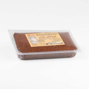 Deluxe-Dattelpaste 1 kg