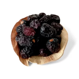 Ajwa-Datteln 3 kg