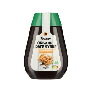 Dattelsirup 250 g