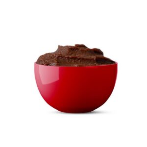 Dattelpüree 20 kg (Großpackung)