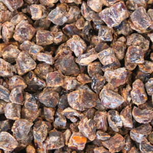 CHOPPED DATES – DATTELSTÜCKCHEN – dattes hachées – Tomoor.be