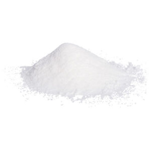 Kristall-Dattelzucker 250 g – Tomoor.be