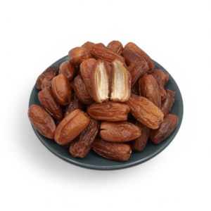 Deglet Nour – entsteinte Datteln