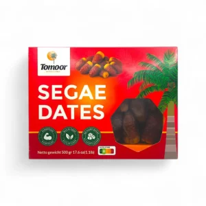 Sagae Datteln 500 g