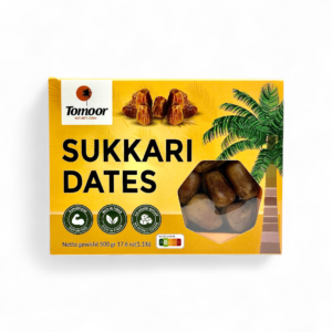 Zucker 500 g