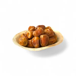 Sukkari 500 g Datteln (Einzelpackung)