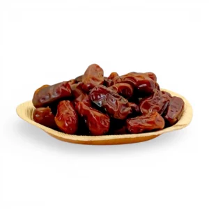 Khodari Datteln 3 kg #2