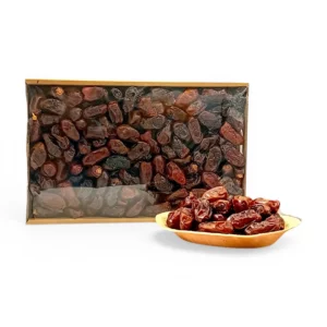 Khodari Datteln 3 kg