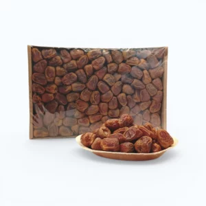 Sukkari Mufattal Datteln 3 kg