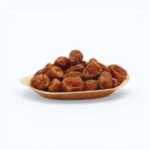 Sukkari (Mufattal) Datteln – 3 kg #2
